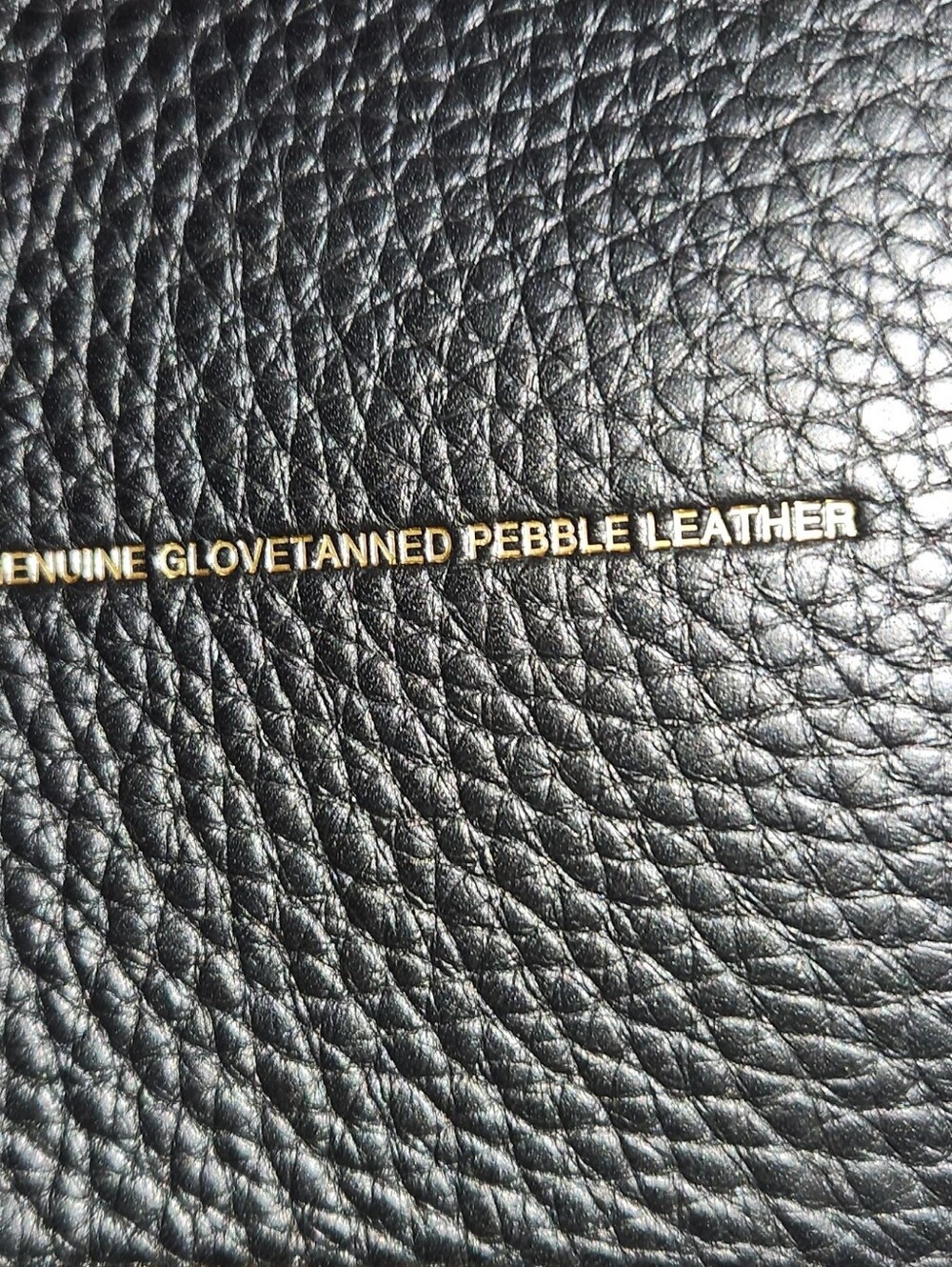 Coach Exotic Leather Rogue Bag - Picture 7 of 16